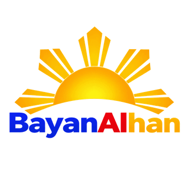 BayanAIhan